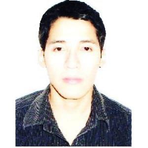 Profile picture for Alberto Olivares Olivares - 4023191_300x300