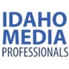 IdahoMediaPro | IMP