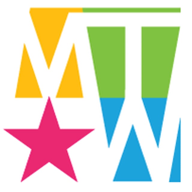 music-theatre-wichita