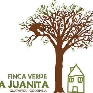 Profile picture for La Juanita Finca Verde