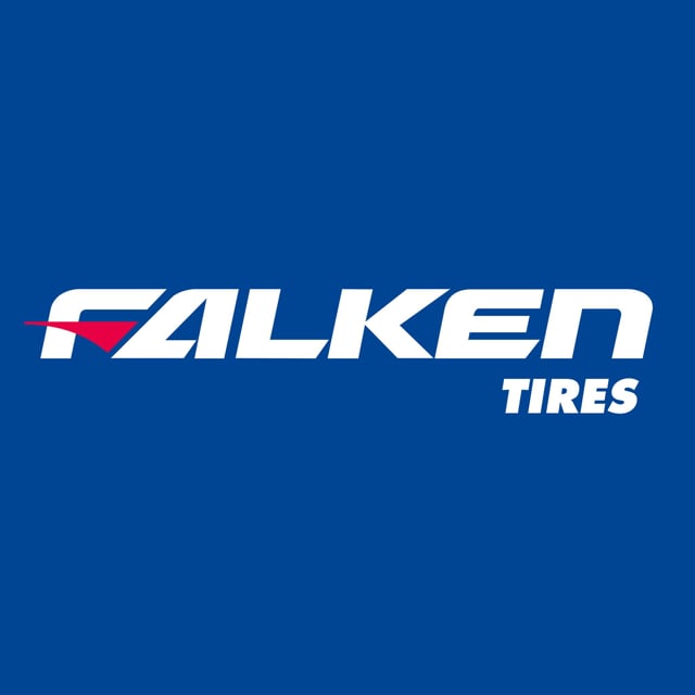 falken-azenis-fk510-performance-tire-17-in-18-in-19-in-20-in