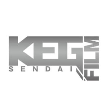 Vimeo profile picture for @keg