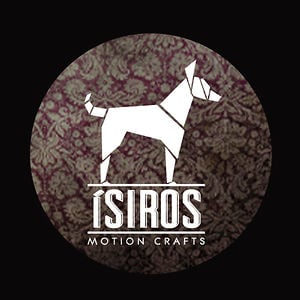 Profile picture for Ísiros Motion Crafts