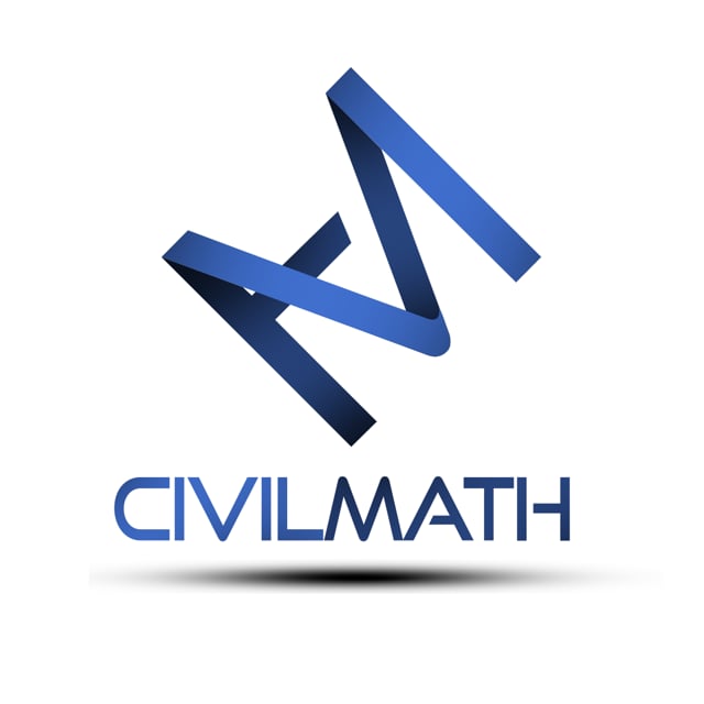 CIVILMATH