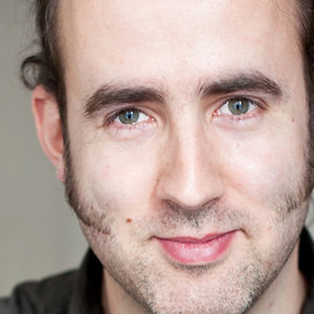 Sam Steiner