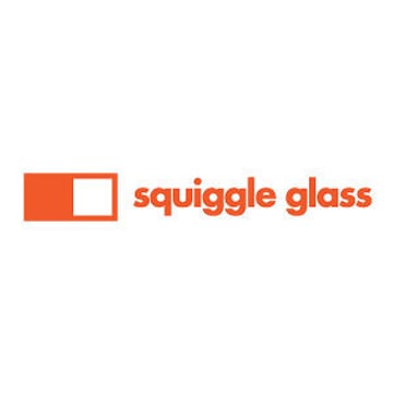 Vimeo profile picture for @squiggle