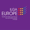 ILGA-Europe
