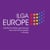 ILGA-Europe