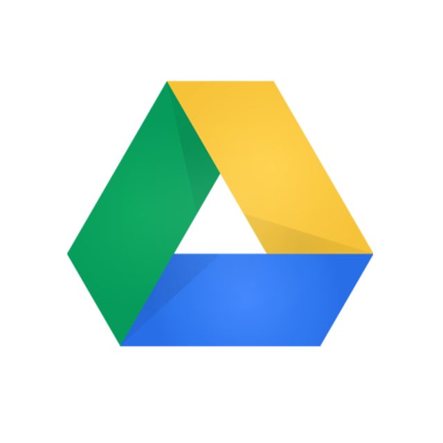 google-drive-link-download