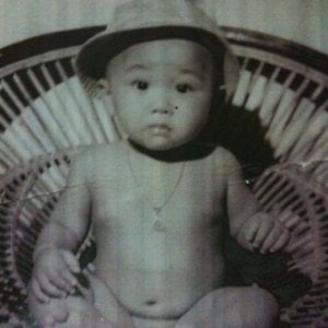 Profile picture for arnoldbangkok