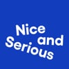 Nice and Serious
