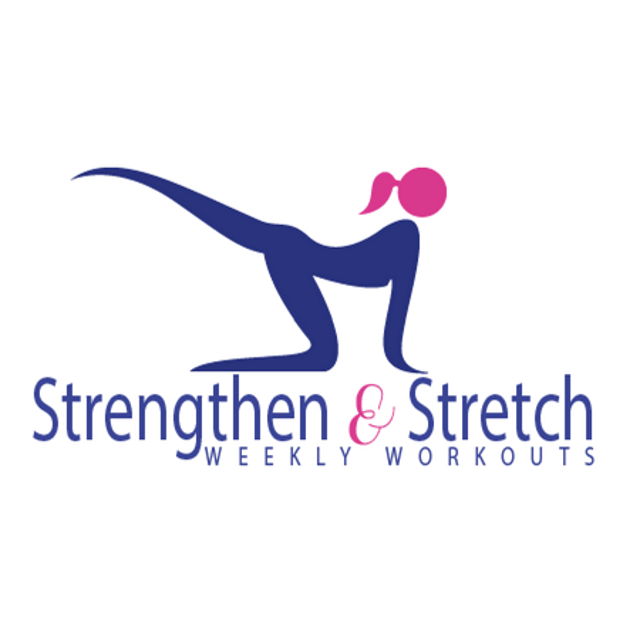 strengthen-and-stretch