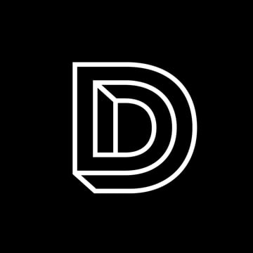 Vimeo profile picture for @dosed