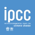 Sixth Assessment Report Ipcc