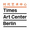 Times Art Center Berlin