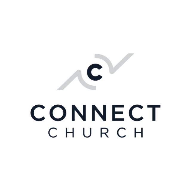 Connect Church