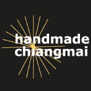 Profile picture for Chiang Mai Creative City