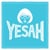 YESAH