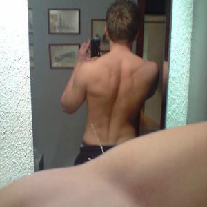 Profile picture for tom cebula