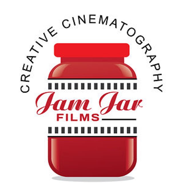 Jam Jar Films