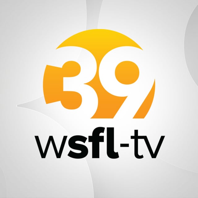 WSFLTV