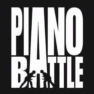 Profile picture for Piano Battle