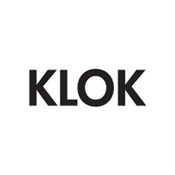 Vimeo profile picture for @klok