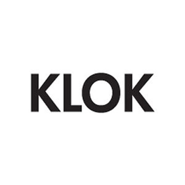 Klok