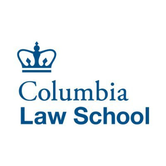 columbia law school optional essay