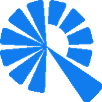 Vimeo profile picture for @rigor