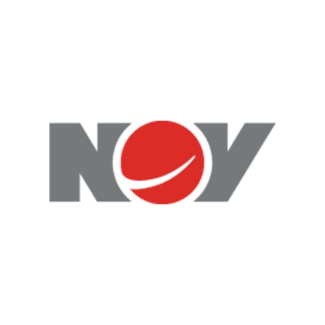 NOV