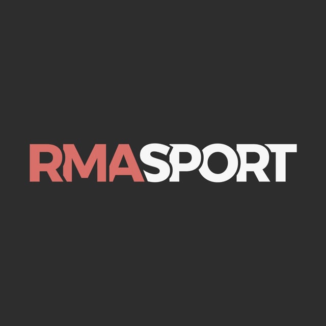 RMA Sport