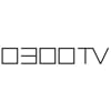 0300TV / OnArchitecture