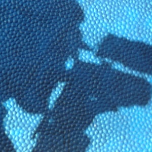 Profile picture for thomas bouet