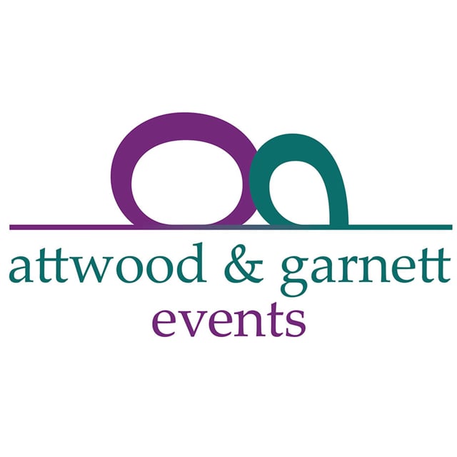 Attwood and Events