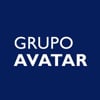 GrupoAvatar