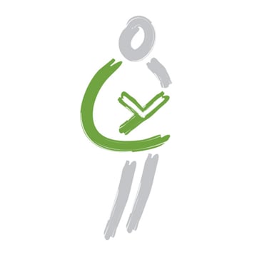 Vimeo profile picture for @sgo