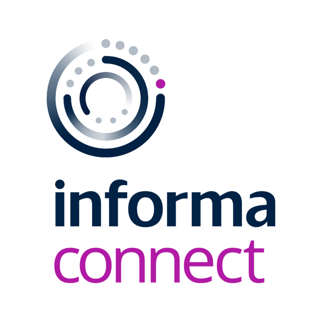 Informa Connect Singapore