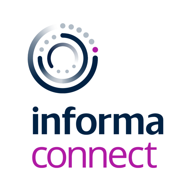 Informa Connect Singapore