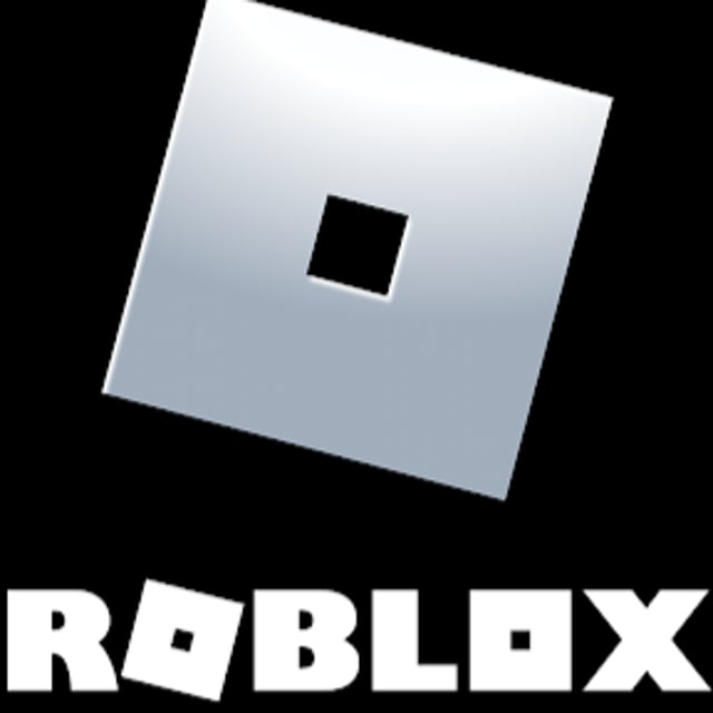 RobIox