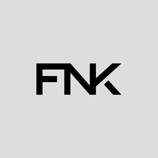 FINIK
