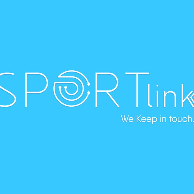 SPORT LINK MEDIA