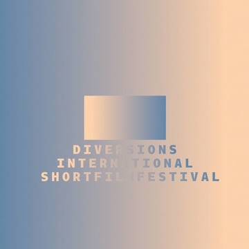 Vimeo profile picture for @diversions