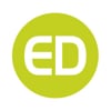 Activate ED