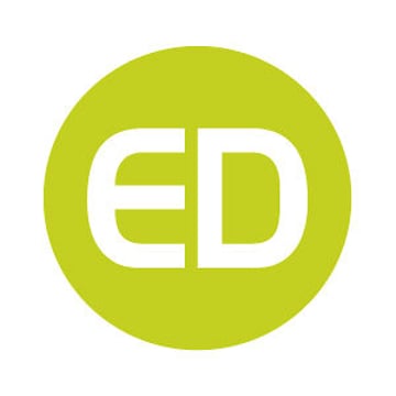 Vimeo profile picture for @activated