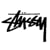 Stussy