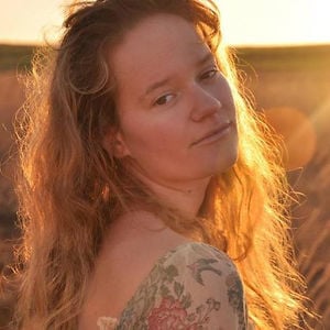 Profile picture for Stephanie Rischard