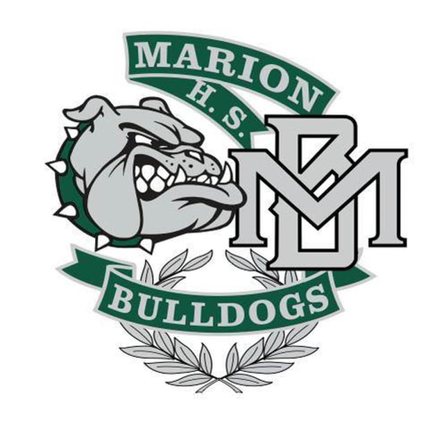 Marion High School