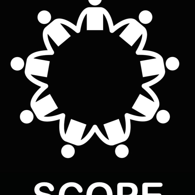 SCOPE Trial