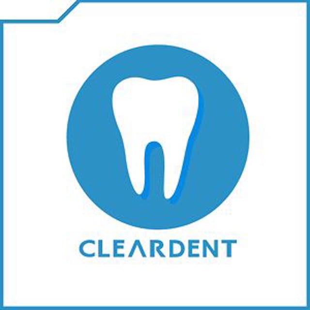 ClearDent on Vimeo